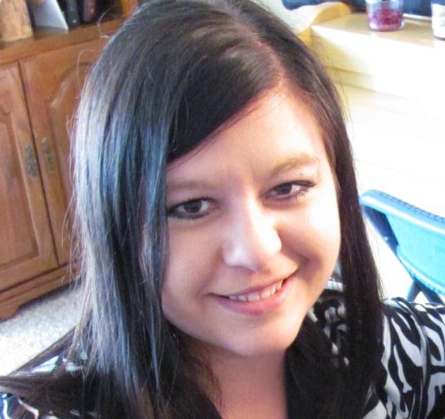 Rock Designs's profile picture