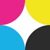 InkPilot_Studio™