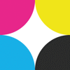 InkPilot_Studio™