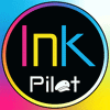 InkPilot_Studio™