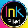 InkPilot_Studio™
