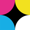 InkPilot_Studio™