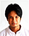ahmad dhaus