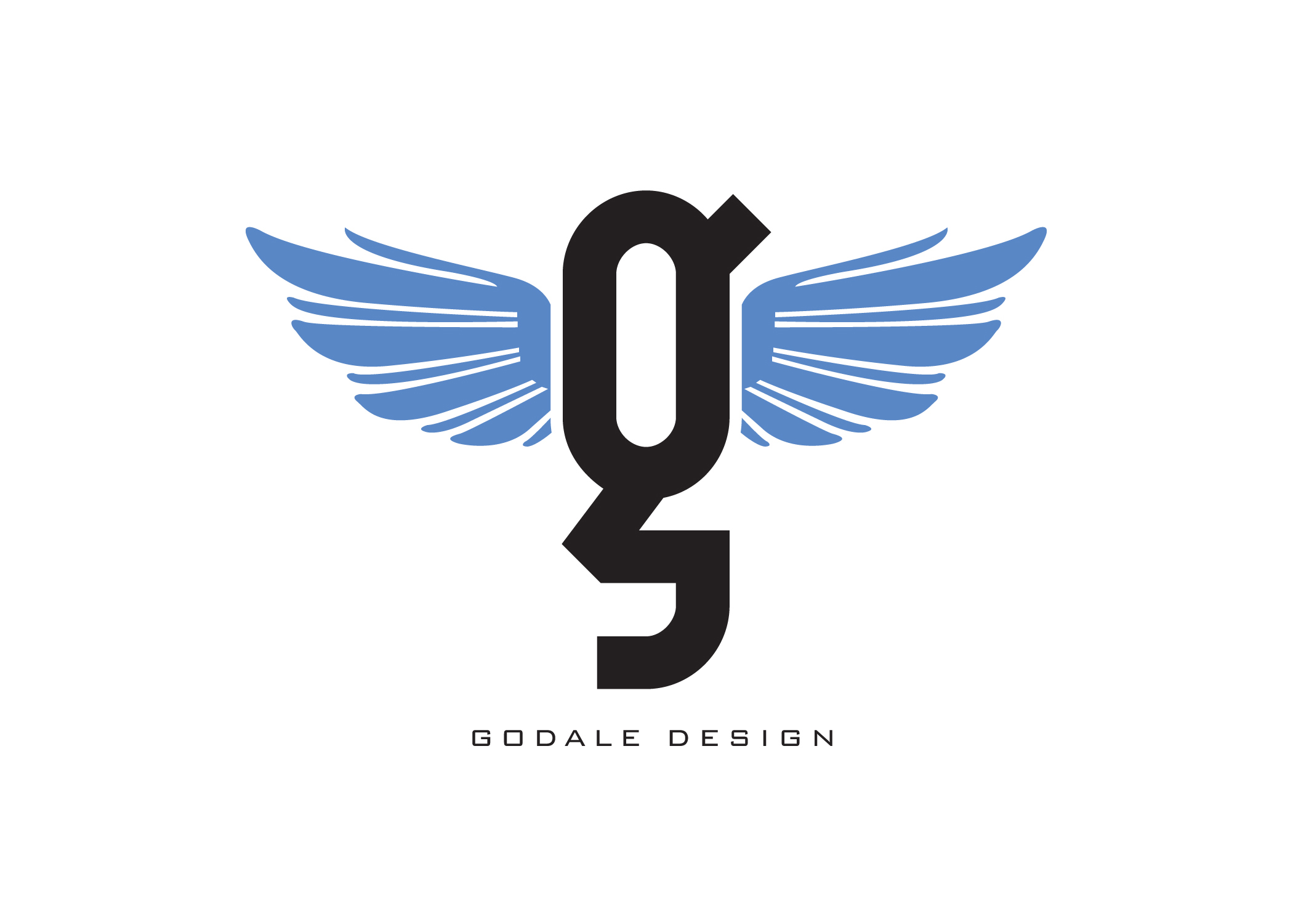 rungodale's profile picture
