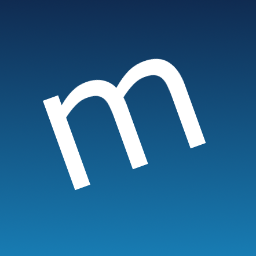 migadesigns's profile picture