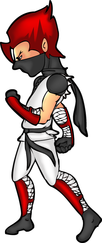 Art Marshal's profile picture
