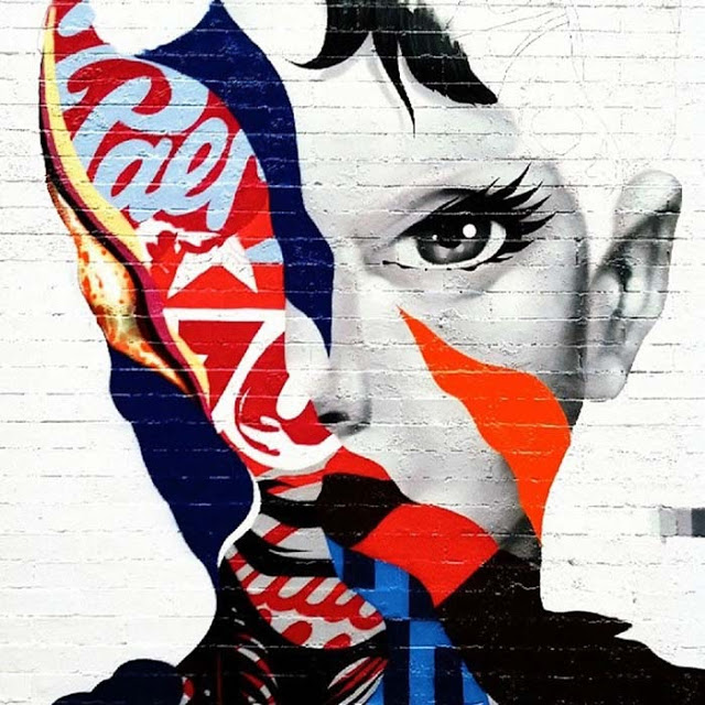 Figachi's profile picture