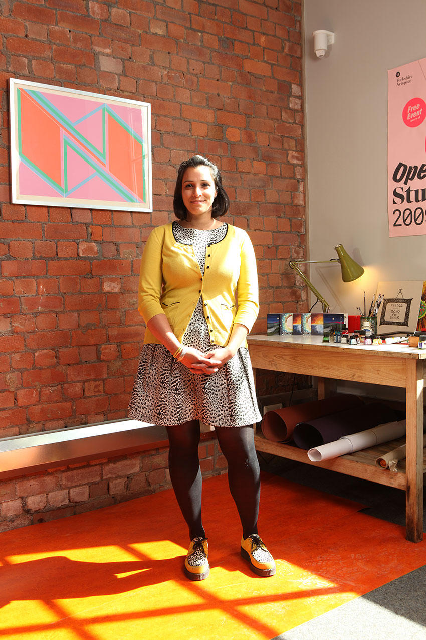 cutoutandkeep's profile picture