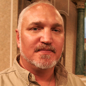 RWolfe's profile picture