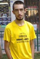 ErenGul's profile picture