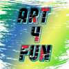 art4fun