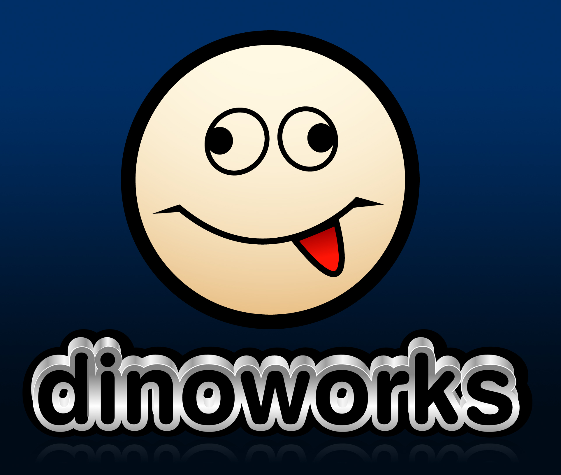 Dinoworks's profile picture