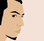 Armando Lahoz's profile picture