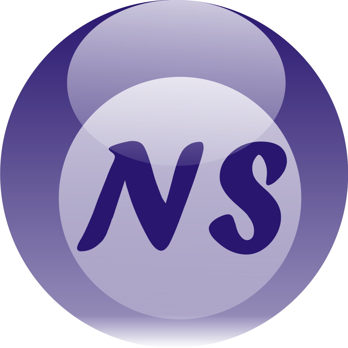 NUR SOMAD 2's profile picture