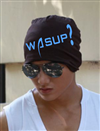 wasup designs