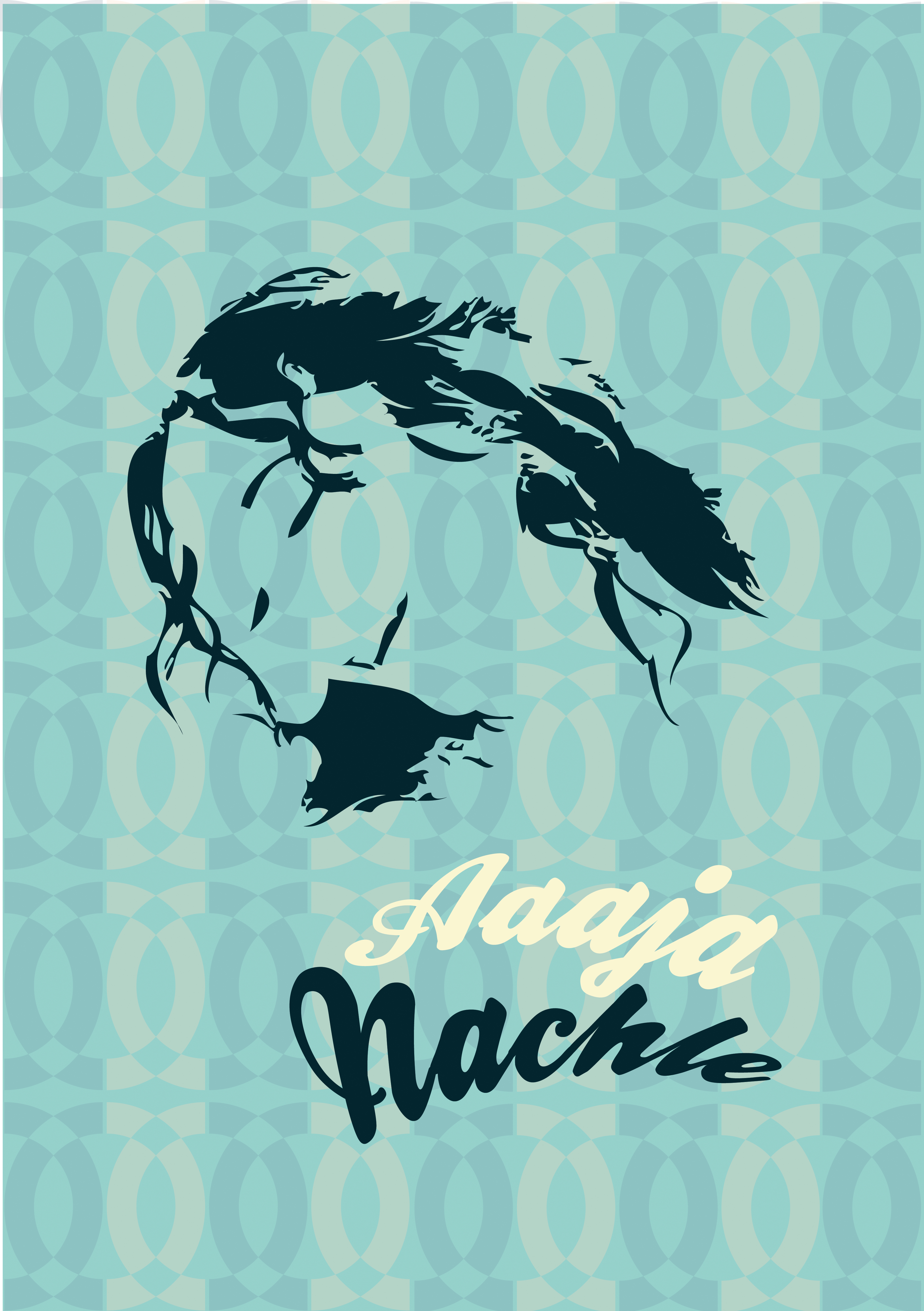 Srijani Goswamy Samaddar's profile picture