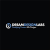 DreamDesignLabs