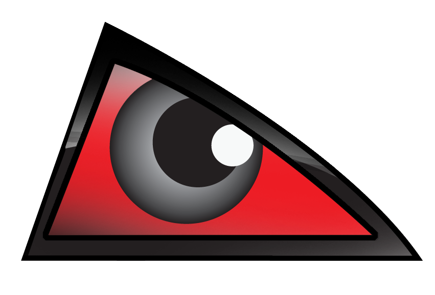 Kwick Graphics's profile picture