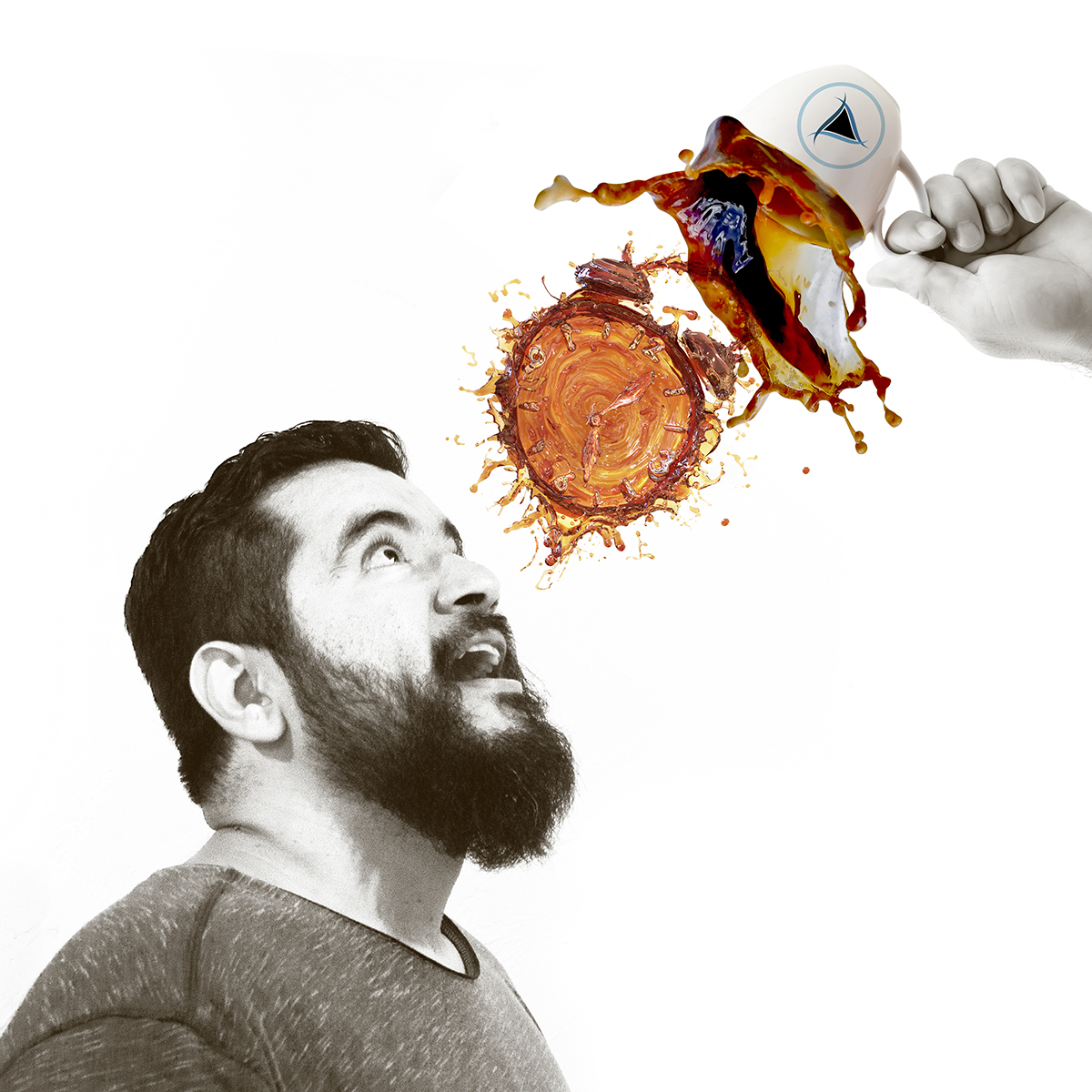 Amejoartes's profile picture