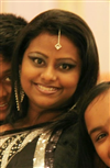 Chalya