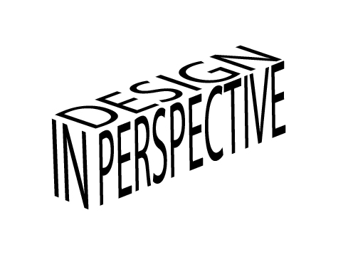 Design In Perspective's profile picture