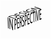 Design In Perspective