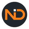 NasarLogo