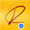 Rob Janoff™ (Vetted Pro)