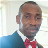 Gbenga