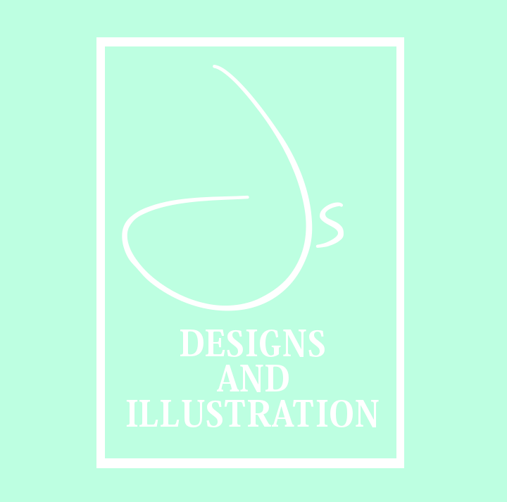 Jessica Slater Designs's profile picture