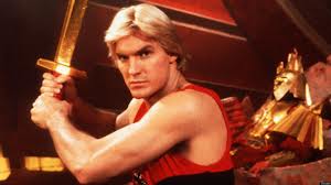 Flashgordon's profile picture