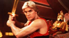 Flashgordon