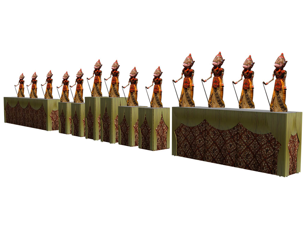 Jafet Sinjal's profile picture