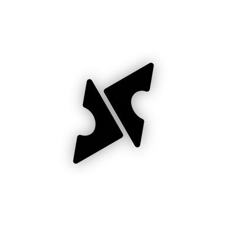 john fernandez's profile picture