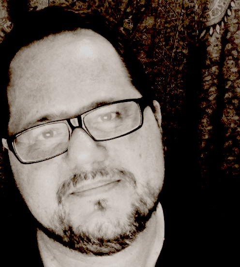 graphiarium's profile picture