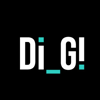 Di_Gi