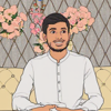 Creative Arif