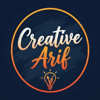 Creative Arif