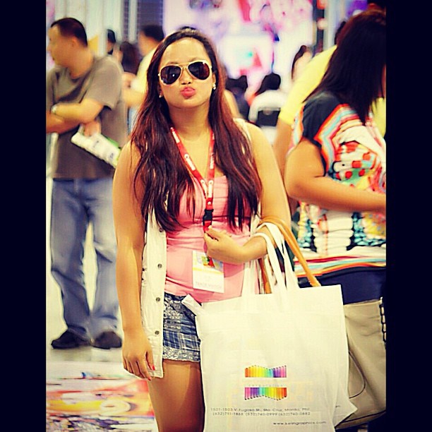 LEA2013's profile picture