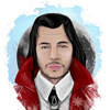 IVY_Ilustration