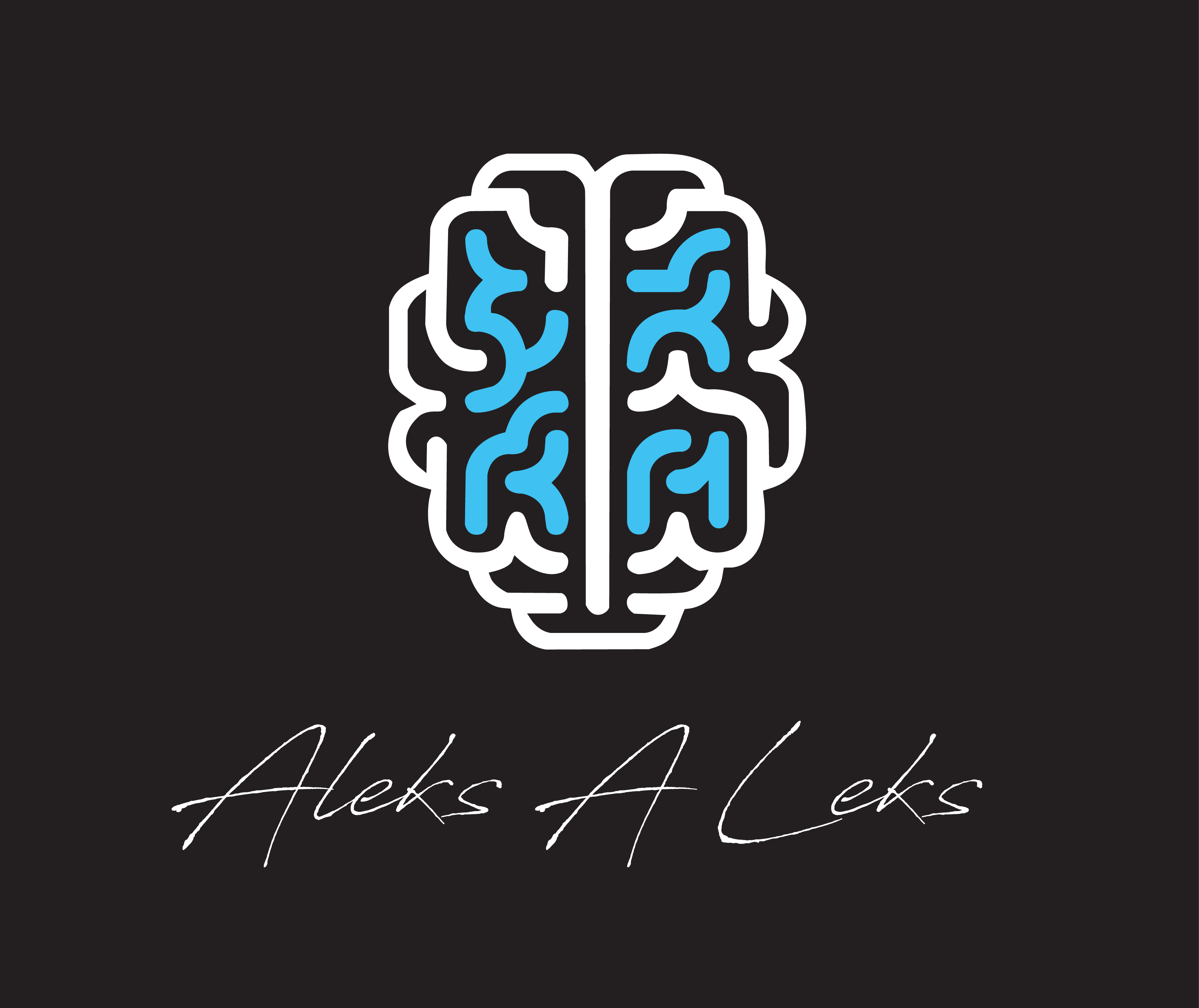 Alex A Lex's profile picture