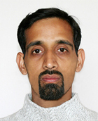sumeetverma2607's profile picture