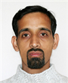 sumeetverma2607