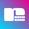 ronorene