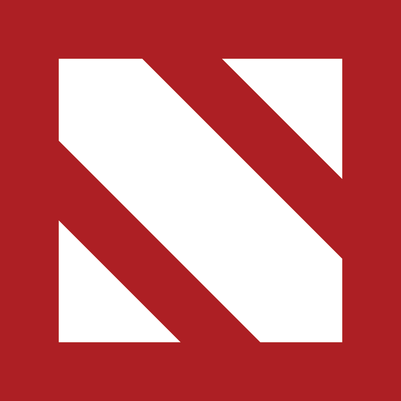 Sasa Slijepcevic's profile picture