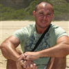 Fabio Diliberto