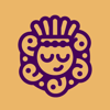 Maya Art Studio