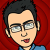 Arvin