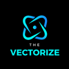 The Vectorize 