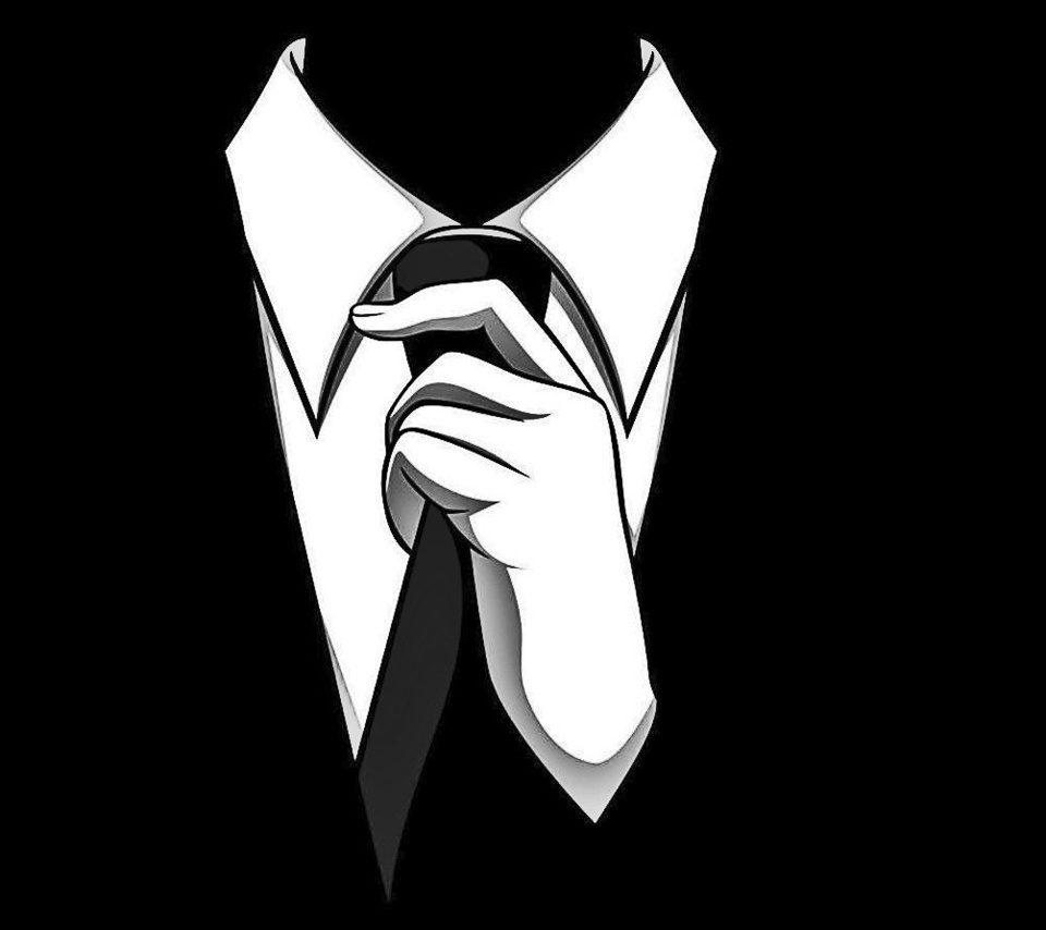 M.E.T 2's profile picture